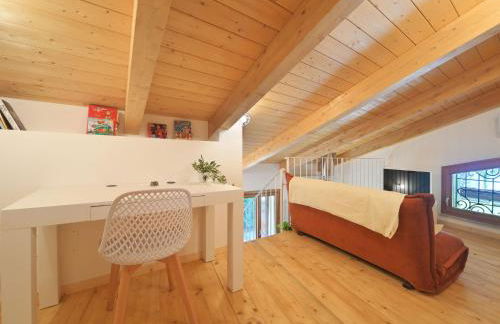 Chalet La Spiaggia by Interhome - Foto 17