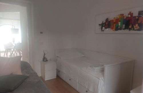 La casa di Matías - Foto 21