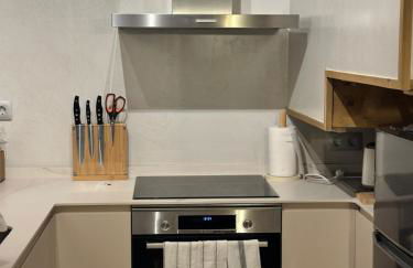 Casa Rural As Bodegas - Villa Rustica Asturias - Boal - Photo 5