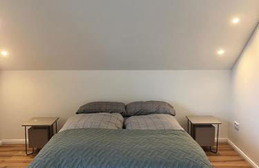 Ruhig & großzügig für 8 Pers, WLAN & Feuerschale - Foto 10