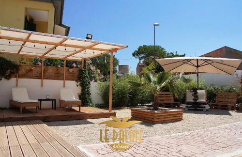 Le Palme Holidays - Foto 11