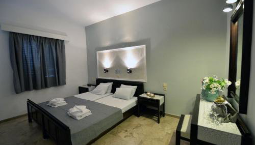 Hotel Anna Apartments - Foto 4