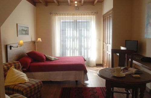 Posada Andariveles - Foto 20