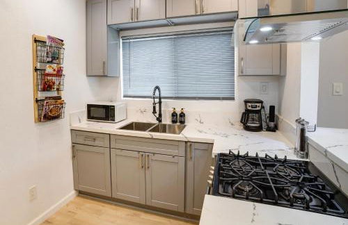 Pet-Friendly Riverside Vacation Rental with Patio! - Photo 8