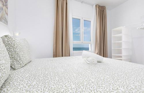 La Lajita Barca Beach Sunrise - Photo 9