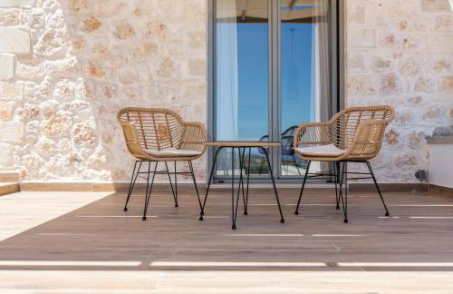 Kallixeni Villas - Foto 37