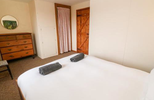 Porth Farm Annexe - Foto 13