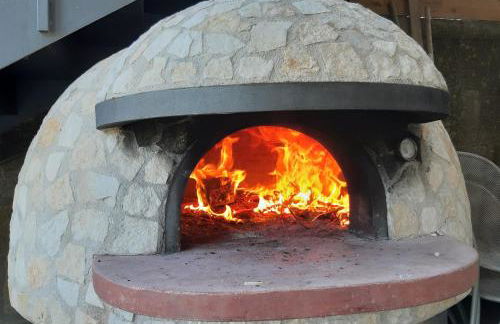 Il Profumo di Capri - Photo 36