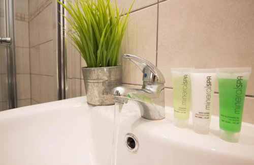 Ambler Thorn Lodge - Foto 13