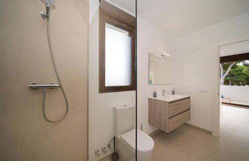 LA CALMA - Managed by Almarina - Foto 21