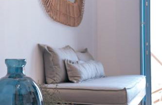 Anemela Villas and Suites Mykonos - Photo 107