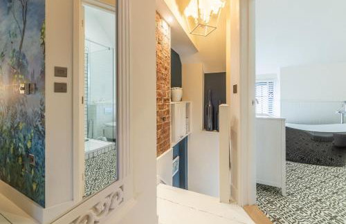 No 33 Cottage 2 - Foto 18