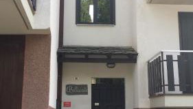 Santa Elisabetta Apartment - Photo 4