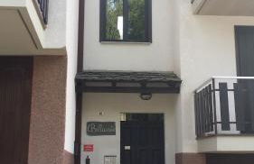 Santa Elisabetta Apartment - Foto 4