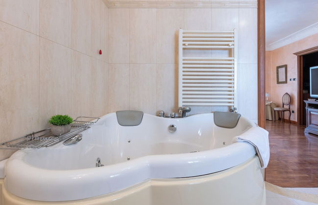 La Casa di Tonina - Photo 54