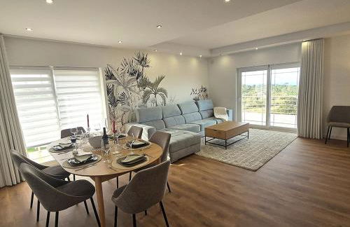 Sunset Apartment by Sesimbra Sun Sea - Foto 21