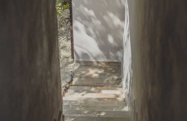 BT Homes - Zama Luxury - Photo 42