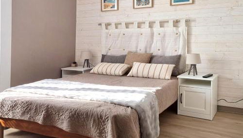 KerMady, maison proche de la mer - Foto 4