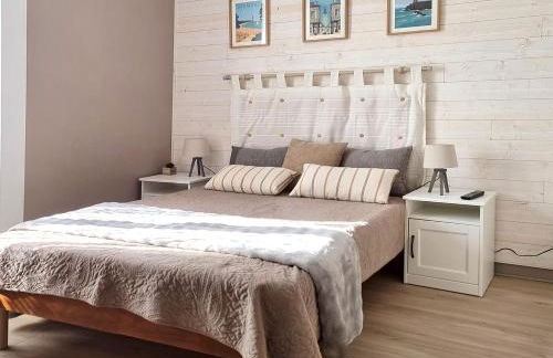 KerMady, maison proche de la mer - Foto 4