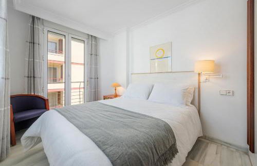 NEW! LA GOLA 30m to the beach by JS villas - Foto 10