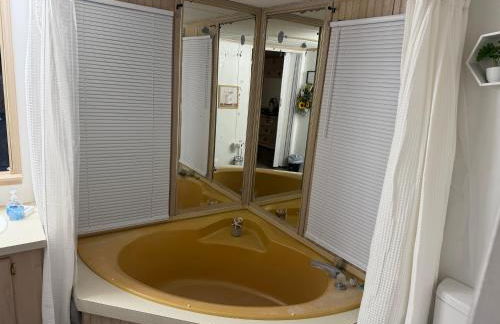 The Revival Retreat - Foto 17