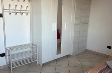 Casa di Luisa - Foto 11