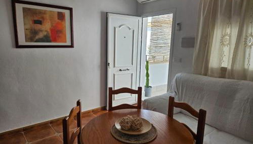 Casa PAYMA I - Photo 2