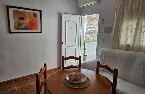 Casa PAYMA I - Foto 2