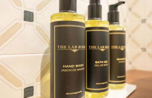 Aladro Apartamentos by Valcambre - Foto 58