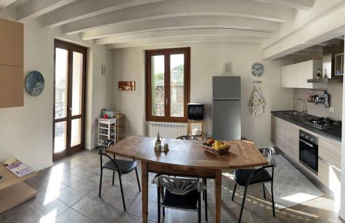 La dolce vita al lago - Foto 13