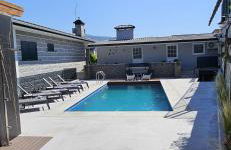 Casa das Boucinhas - Foto 1