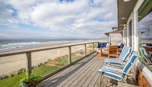 Pelicans Flight - Meredith Lodging - Foto 5