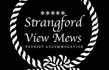 Barn Conversion Co Down - Foto 67