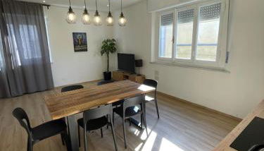 Empoli Loft - Foto 4