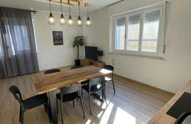 Empoli Loft - Foto 4