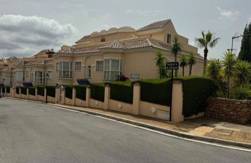 Alhaurín Golf Premium Views - Photo 47