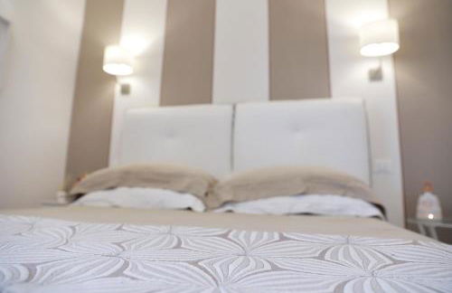 Tenuta Cesarina - Foto 66