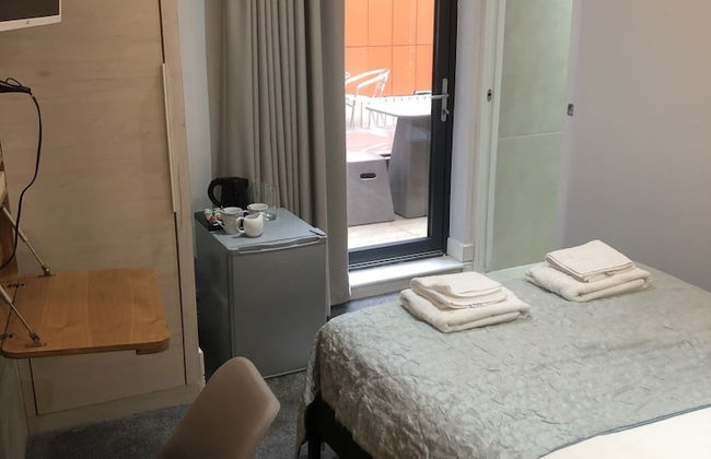 Widegate Residential - Foto 37