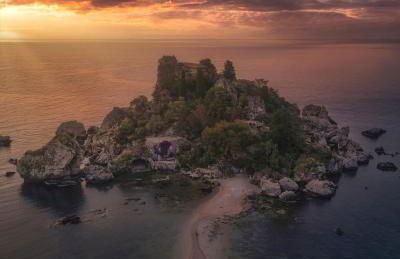 Sa Benedica - Luxury House - Foto 39