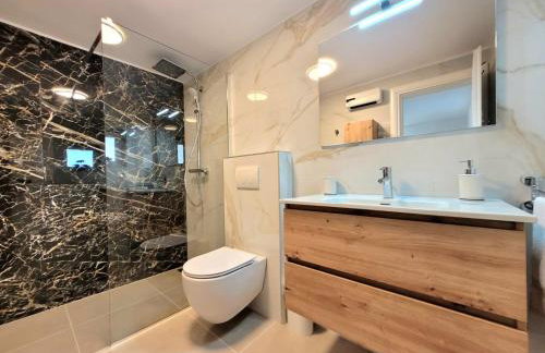 Villa Tina - Foto 33