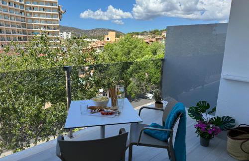 INN Mallorca Aparthotel - Foto 10