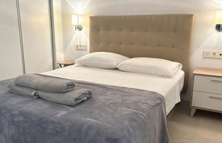 Beril ocean view - Foto 6