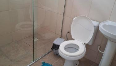 Casa em Presidente Figueiredo Amazônia Stay - Foto 4