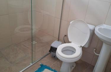 Casa em Presidente Figueiredo Amazônia Stay - Photo 4