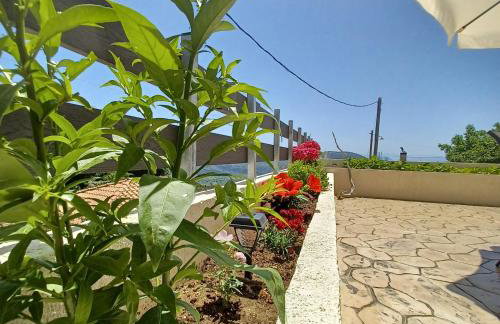 Zoggos Apartment - Foto 28