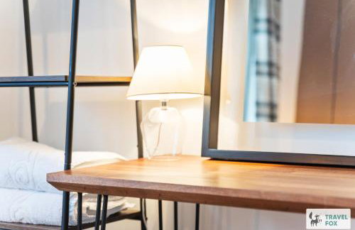 Lime Corner - Photo 22