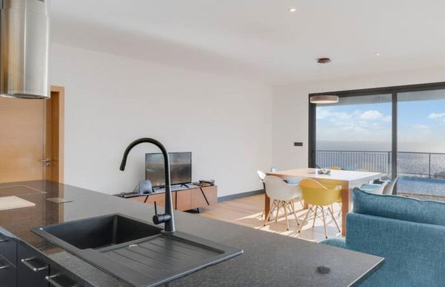 Casa Mozart II 15B in Estreito da Calheta - Foto 17