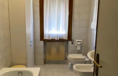 Residenza 38 - Foto 38