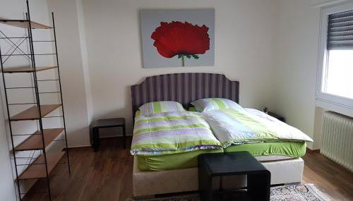 modern-comfort-inn 1 - Photo 5