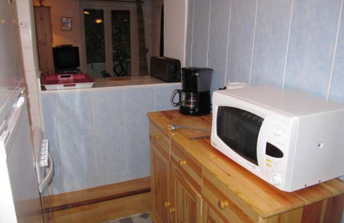 Le Chalet Basque - Foto 55